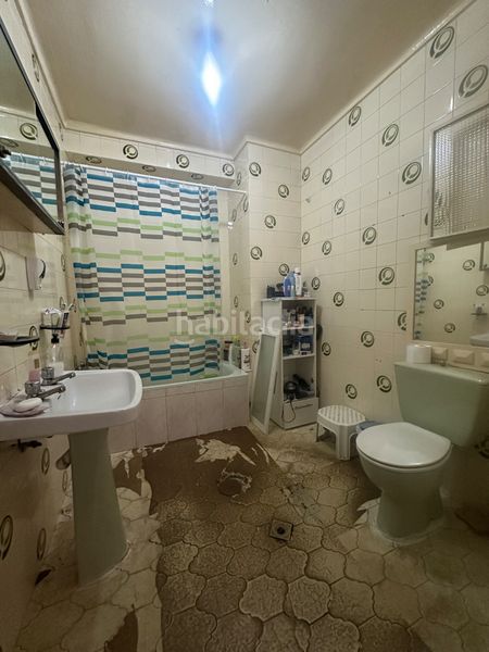 Foto a94b0e61-0850-42bd-83ae-85ef8bdabc19. Casa a Benamargosa