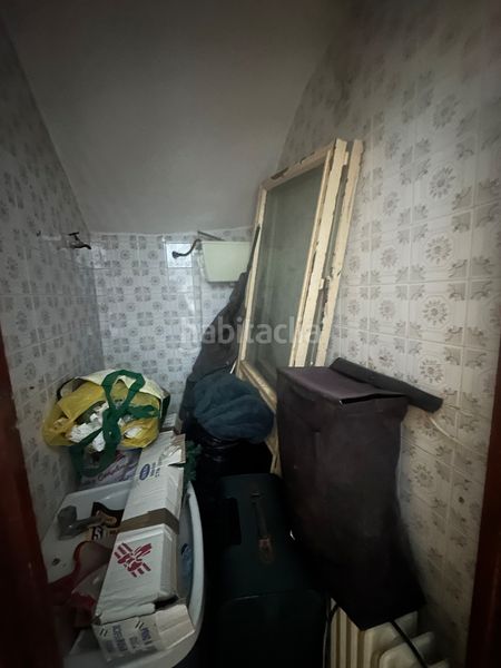 Foto bc278772-9e19-4557-9b5d-045baacc6426. Casa a Benamargosa