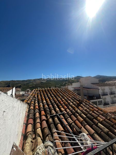 Foto c0714c81-0491-430b-a493-51ef0f2e60d1. Casa a Benamargosa