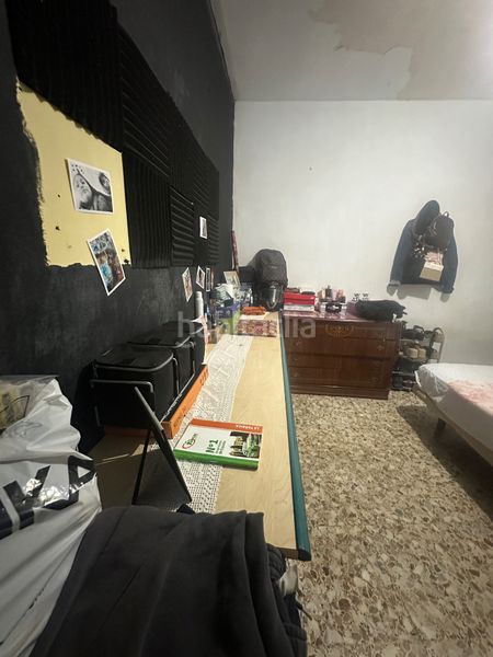 Foto e5307852-97fa-4c86-af7a-a3bed808e888. Casa a Benamargosa