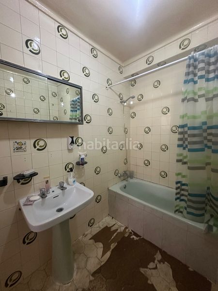 Foto ec0d5eba-1e9b-46e4-b625-75a497fa3eb6. Casa a Benamargosa