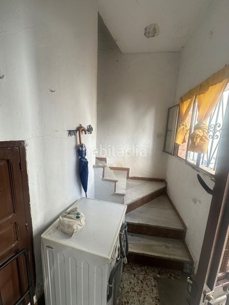 Foto fc872b6f-5c29-49be-bb54-17dc78f59b3c. Casa a Benamargosa