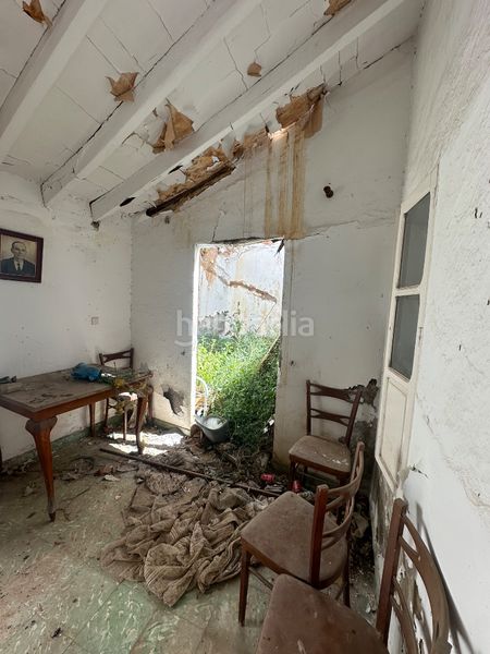 Foto b6c0386b-eb3e-496f-94b6-c1abc7675a8a. Casa a Benamargosa