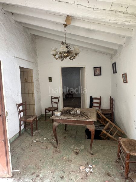 Foto bdec3f6b-7e3c-429b-9a01-e36e68e8139c. Casa a Benamargosa