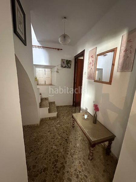 Foto 01bb5a12-a297-435b-be68-88f207bcf473. Casa a Benamargosa