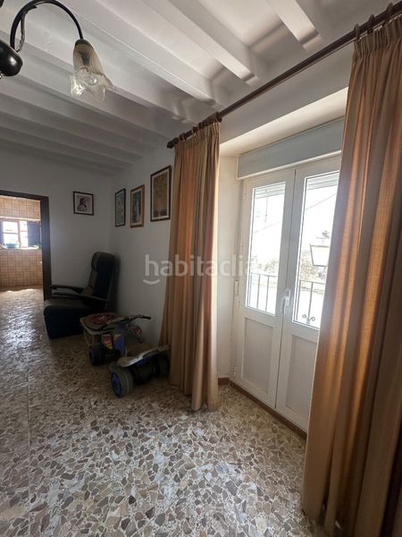 Foto 272802a1-d3ef-438a-8e20-906957f3f65f. Casa a Benamargosa