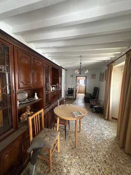 Foto 5c3a877a-36f3-4c80-b1d2-7c7f8870ed58. Casa a Benamargosa