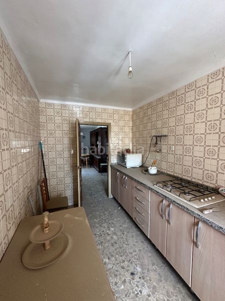 Foto 76da372a-763d-4ba4-87c1-c28d4ab0fe62. Casa a Benamargosa