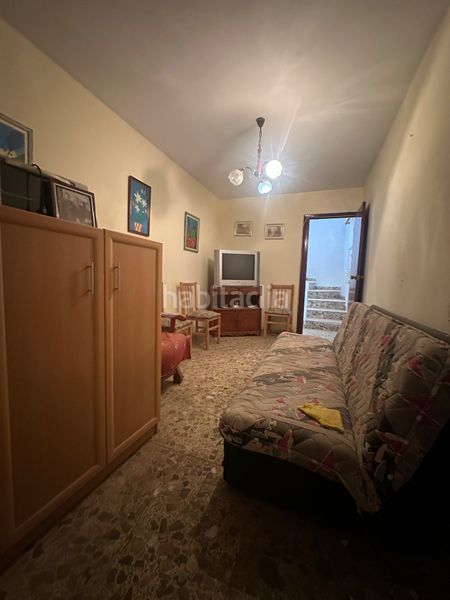 Foto 79d73ff2-f676-428c-96a2-a99b362b4a03. Casa a Benamargosa