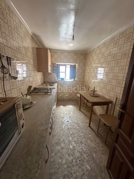 Foto 7d5f4689-5215-49fd-b02f-8d5608c88ef2. Casa a Benamargosa