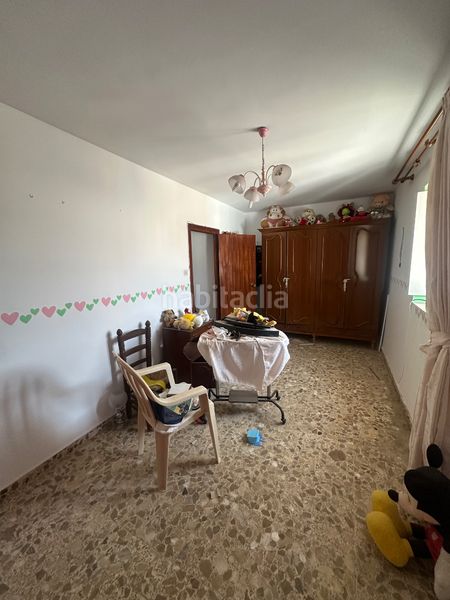 Foto 83c44abd-6e89-4783-bf3c-ea53c8022752. Casa a Benamargosa