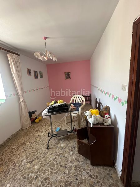 Foto 8e0bd8a3-a6f3-4d9b-a721-29d0ed4ca7c3. Casa a Benamargosa