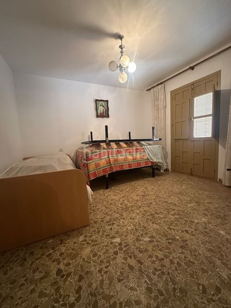 Foto 99d3ad0a-6d15-4578-b83a-fc399e03c7a2. Casa a Benamargosa