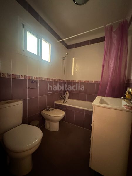 Foto b9f1ae5b-1900-4488-b966-c161ed3f6cb8. Casa a Benamargosa