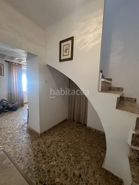 Foto d094b8c0-65f3-41b0-b757-5baddc71c678. Casa a Benamargosa