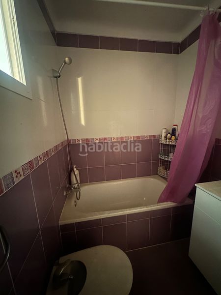 Foto e5d996b7-46c7-4ca3-b956-2497acf2d855. Casa a Benamargosa