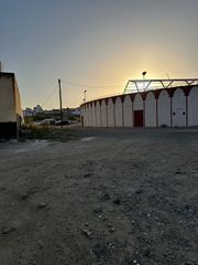 Terreny residencial a Benamocarra. ?? parcela urbana en benamocarra ??