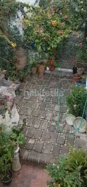 Foto b50d1c51-e2f2-4bea-8008-4c511190dba7. Casa amb xemeneia a Benamocarra
