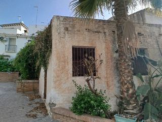 House in Benamocarra. ??? ¡oportunidad en el centro de benamocarra! ???