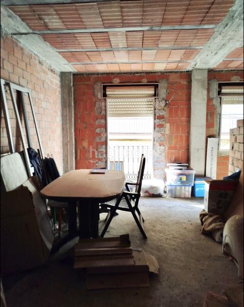 Foto 0a0204fe-a00c-466c-90cb-e85db426fb25. Maison avec parking dans Benamocarra