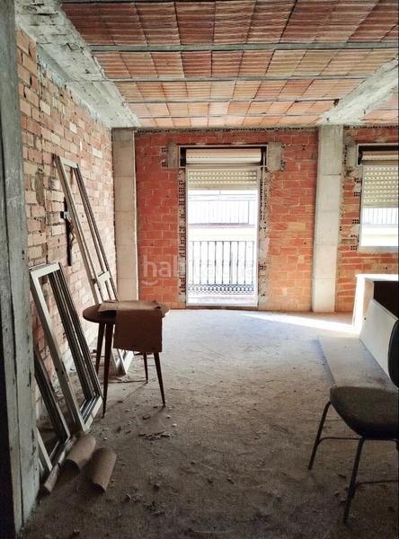 Foto 6c29d54c-218f-47b4-b4de-5b134f76742f. Maison avec parking dans Benamocarra