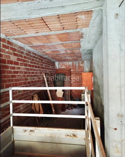 Foto 7c1abf7b-7ee9-4ab2-998d-6e29e910e4b6. Maison avec parking dans Benamocarra