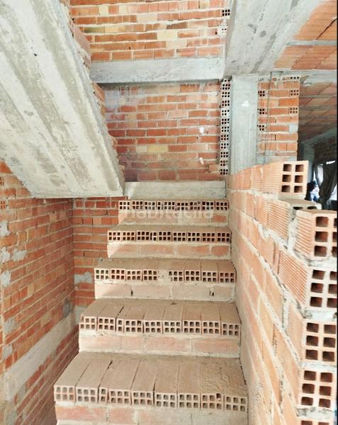 Foto a968bd57-952d-4b56-8c85-48a1af3de8bb. Maison avec parking dans Benamocarra