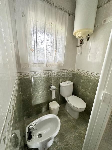 Foto 04f2e4dd-f8f5-4b55-8fb2-17c1334fb552. Masía vivienda rural familiar con gran parcela y buena ubicación en Vélez - Málaga