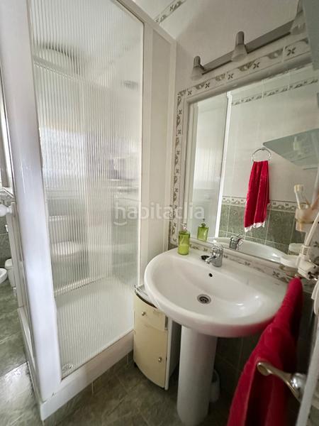 Foto 0bb9cb0c-18fb-4ce3-8d6f-f991b918af92. Masía vivienda rural familiar con gran parcela y buena ubicación en Vélez - Málaga