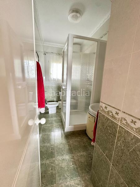 Foto 0c0621b8-60e2-409f-93c3-ffb833d6a962. Masía vivienda rural familiar con gran parcela y buena ubicación en Vélez - Málaga