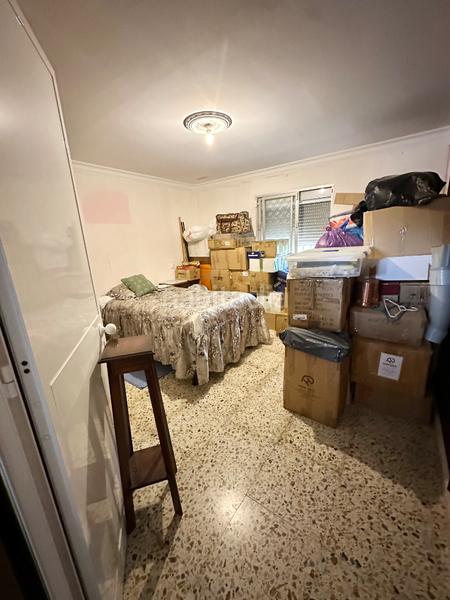 Foto 198c522b-542d-4df0-9688-aa609ed8cd57. Masía vivienda rural familiar con gran parcela y buena ubicación en Vélez - Málaga