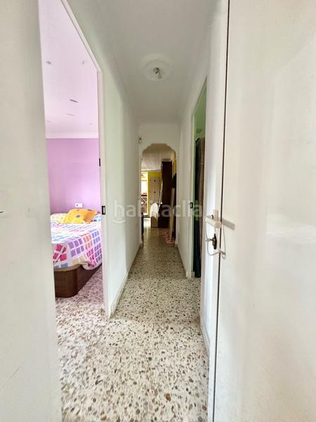 Foto 1b5a9f1e-c20b-4799-b5e4-7f953e836e04. Masía vivienda rural familiar con gran parcela y buena ubicación en Vélez - Málaga