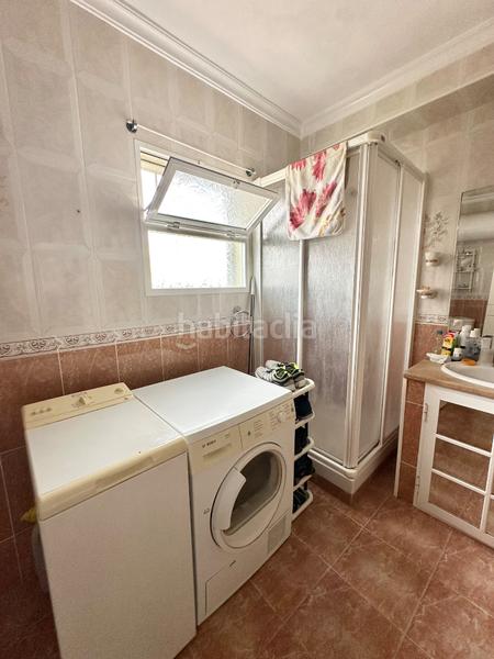 Foto 1c321aff-1b9f-4465-9289-29aa540c66d1. Masía vivienda rural familiar con gran parcela y buena ubicación en Vélez - Málaga