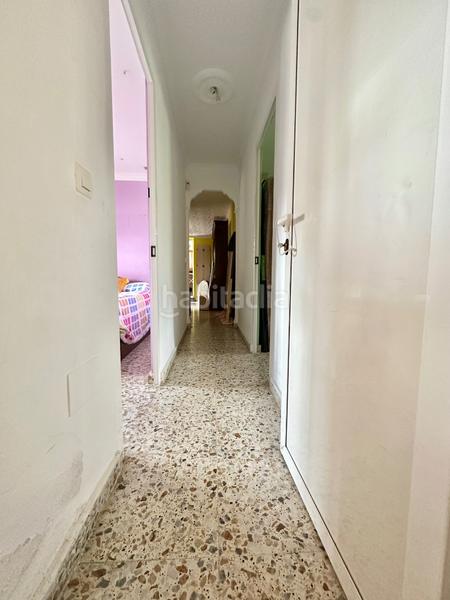 Foto 1ebc6493-68ab-481f-a392-79fecc5b2dd2. Masía vivienda rural familiar con gran parcela y buena ubicación en Vélez - Málaga