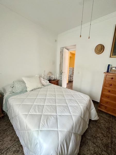 Foto 226027a3-90ce-435d-b0ae-2fb94e4031da. Masía vivienda rural familiar con gran parcela y buena ubicación en Vélez - Málaga