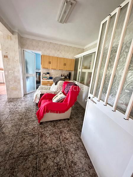 Foto 24412337-b915-493e-962f-ad96c0153d39. Masía vivienda rural familiar con gran parcela y buena ubicación en Vélez - Málaga