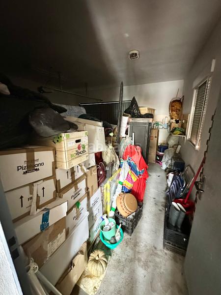 Foto 2aacd116-cf1e-4b3c-ada2-a91245622bcd. Masía vivienda rural familiar con gran parcela y buena ubicación en Vélez - Málaga