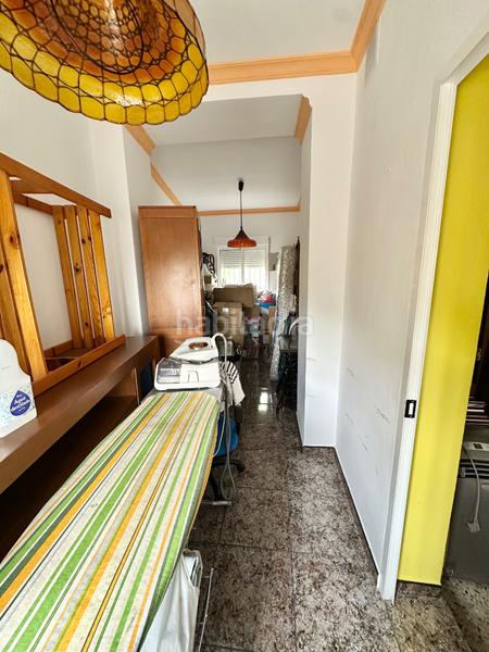 Foto 3b223397-6d97-439f-8489-5d8bb23d6ac7. Masía vivienda rural familiar con gran parcela y buena ubicación en Vélez - Málaga