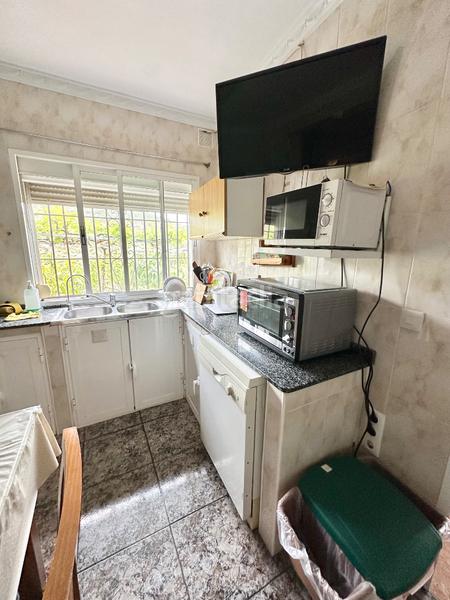 Foto 3b567e66-0033-4943-a53a-17f45871b3a2. Masía vivienda rural familiar con gran parcela y buena ubicación en Vélez - Málaga