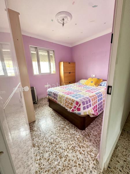 Foto 69bdd76c-db3e-4ede-b270-c99434e53131. Masía vivienda rural familiar con gran parcela y buena ubicación en Vélez - Málaga