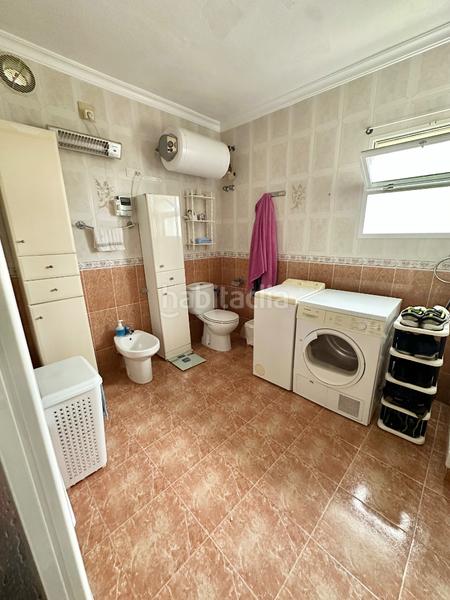 Foto 734b5512-d55d-432f-8f69-70b8a5ac918d. Masía vivienda rural familiar con gran parcela y buena ubicación en Vélez - Málaga