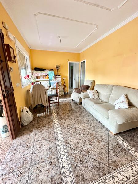 Foto 76bc4db1-4100-4f1d-a2e1-77455679aed1. Masía vivienda rural familiar con gran parcela y buena ubicación en Vélez - Málaga