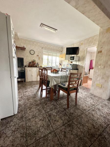 Foto a96e7e72-8555-4507-9648-12b8d169891e. Masía vivienda rural familiar con gran parcela y buena ubicación en Vélez - Málaga