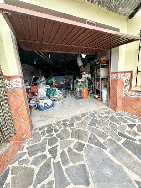 Foto bbb7eaaf-0570-4261-90df-1bddca34734e. Masía vivienda rural familiar con gran parcela y buena ubicación en Vélez - Málaga