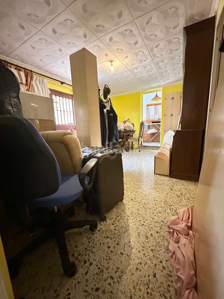 Foto c66915b4-4df2-4515-a4be-0393e65046a2. Masía vivienda rural familiar con gran parcela y buena ubicación en Vélez - Málaga