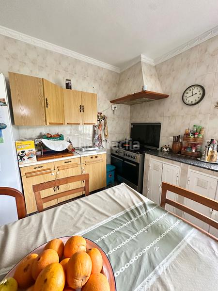 Foto deb81785-b593-4963-b3e6-2223e28f35a6. Masía vivienda rural familiar con gran parcela y buena ubicación en Vélez - Málaga