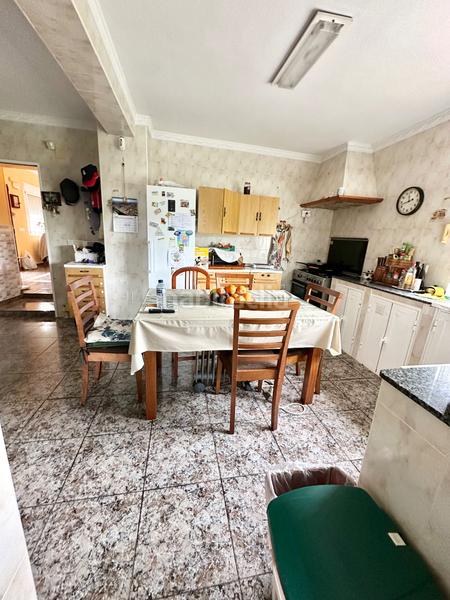 Foto f343ede7-d036-4089-bc31-7b42ad4f1e9b. Masía vivienda rural familiar con gran parcela y buena ubicación en Vélez - Málaga