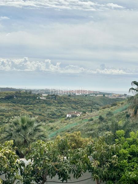 Foto ff8a1374-f651-4aea-bde1-c6ce8e216963. Masía vivienda rural familiar con gran parcela y buena ubicación en Vélez - Málaga
