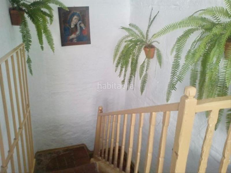Foto 52d1404c-a3cf-46b0-a50e-5d4cbf9f87a8. Casa a Benamocarra