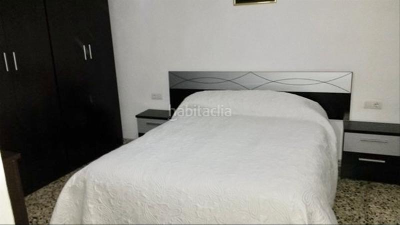 Foto 5dfd9b8c-3100-4ff7-b430-b948cd77f0ff. Casa a Benamocarra